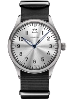 Zilver-NATO (920.01.03)